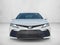 2022 Toyota Camry XLE Auto (SE)