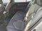 2022 Toyota Camry XLE Auto (SE)