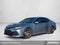 2022 Toyota Camry Hybrid XLE CVT (Natl)