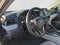 2022 Toyota Camry Hybrid XLE CVT (Natl)