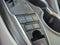 2022 Toyota Camry Hybrid XLE CVT (Natl)