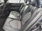 2023 Toyota Camry SE Auto (SE)