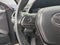 2023 Toyota Camry SE Auto (SE)