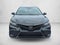 2023 Toyota Camry SE Auto (SE)