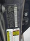2023 Toyota Camry SE Auto (SE)