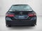 2023 Toyota Camry SE Auto (SE)