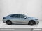 2023 Toyota Camry SE Auto (Natl)