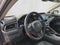 2023 Toyota Camry SE Auto (Natl)