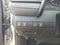 2023 Toyota Camry SE Auto (Natl)