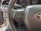 2023 Toyota Camry SE Auto (Natl)