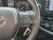 2023 Toyota Camry SE Auto (Natl)