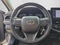 2023 Toyota Camry SE Auto (Natl)