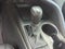 2023 Toyota Camry SE Auto (Natl)