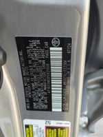 2023 Toyota Camry SE Auto (Natl)