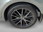 2023 Toyota Camry SE Auto (Natl)