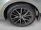 2023 Toyota Camry SE Auto (Natl)