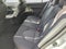 2023 Toyota Camry SE Auto (Natl)
