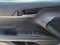 2023 Toyota Camry SE Auto (Natl)