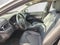 2023 Toyota Camry SE Auto (Natl)