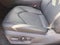 2023 Toyota Camry SE Auto (Natl)