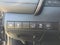 2023 Toyota Camry SE Auto (SE)