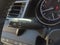 2023 Toyota Camry SE Auto (SE)