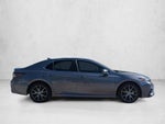 2023 Toyota Camry SE Auto (SE)