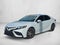 2023 Toyota Camry SE Auto (SE)