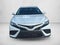 2023 Toyota Camry SE Auto (SE)