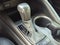 2023 Toyota Camry SE Auto (SE)