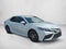 2023 Toyota Camry SE Auto (SE)