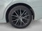 2023 Toyota Camry SE Auto (SE)