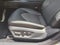 2024 Toyota Camry SE Auto (SE)