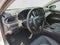 2024 Toyota Camry SE Auto (SE)