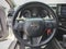 2024 Toyota Camry SE Auto (SE)