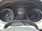 2024 Toyota Camry SE Auto (SE)