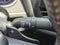 2024 Toyota Camry SE Auto (SE)