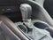 2024 Toyota Camry SE Auto (SE)