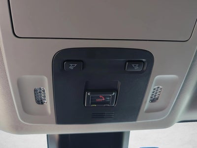 2024 Toyota Camry SE Auto (SE)