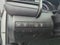 2023 Toyota Camry SE Auto (SE)
