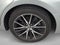 2023 Toyota Camry SE Auto (SE)