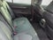 2023 Toyota Camry SE Auto (SE)