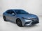 2024 Toyota Camry SE Auto (SE)