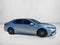 2024 Toyota Camry SE Auto (SE)