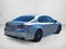 2024 Toyota Camry SE Auto (SE)