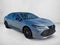 2021 Toyota Avalon Touring FWD (GS)