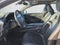 2021 Toyota Avalon Touring FWD (GS)