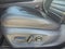 2021 Toyota Avalon Touring FWD (GS)