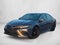 2024 Toyota Camry Hybrid XSE CVT (Natl)