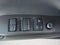 2024 Toyota Camry Hybrid XSE CVT (Natl)
